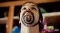 /album/zabavne-obrazky/funny-beard-shaved-jpg/